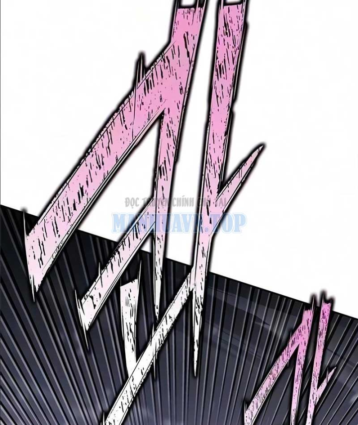 Cuồng Nhân Võ Lâm Chapter 35 - 156