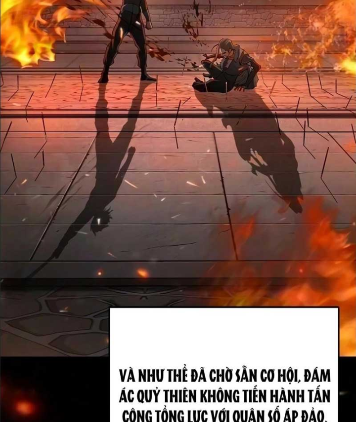 Cuồng Nhân Võ Lâm Chapter 35 - 15