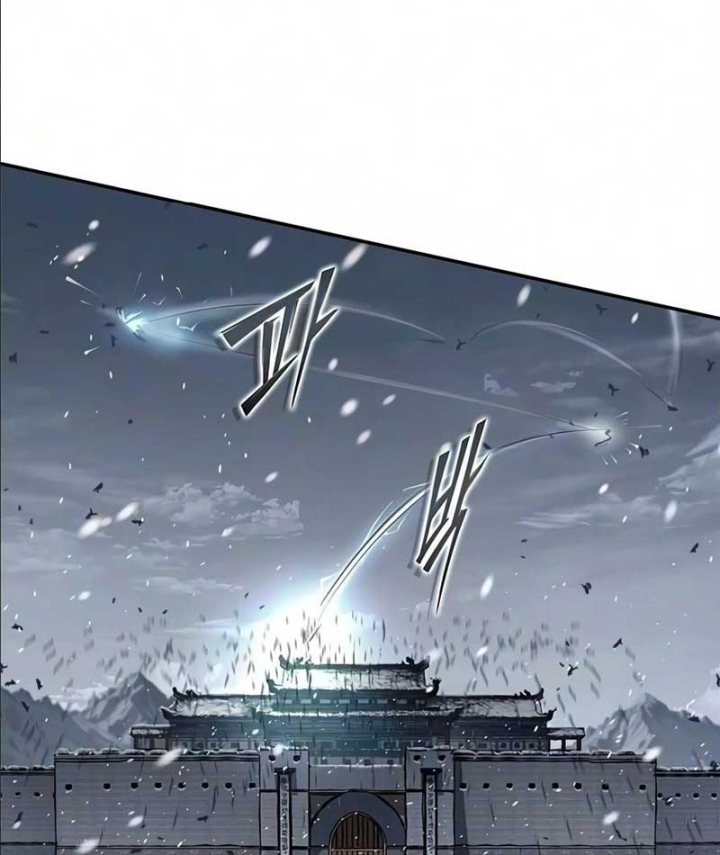 Cuồng Nhân Võ Lâm Chapter 35 - 91