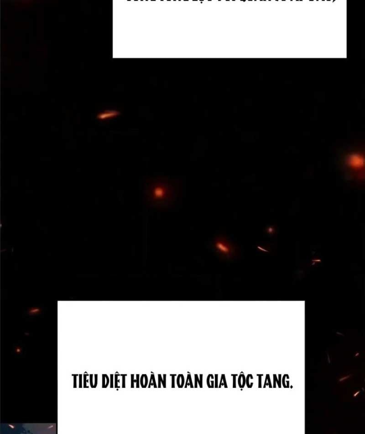 Cuồng Nhân Võ Lâm Chapter 35 - 16