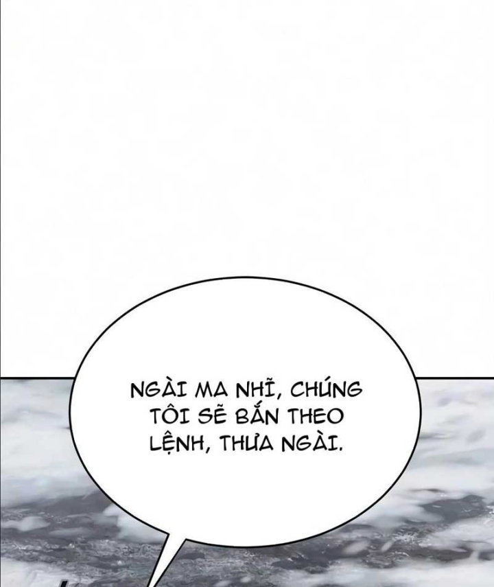 Cuồng Nhân Võ Lâm Chapter 35 - 71
