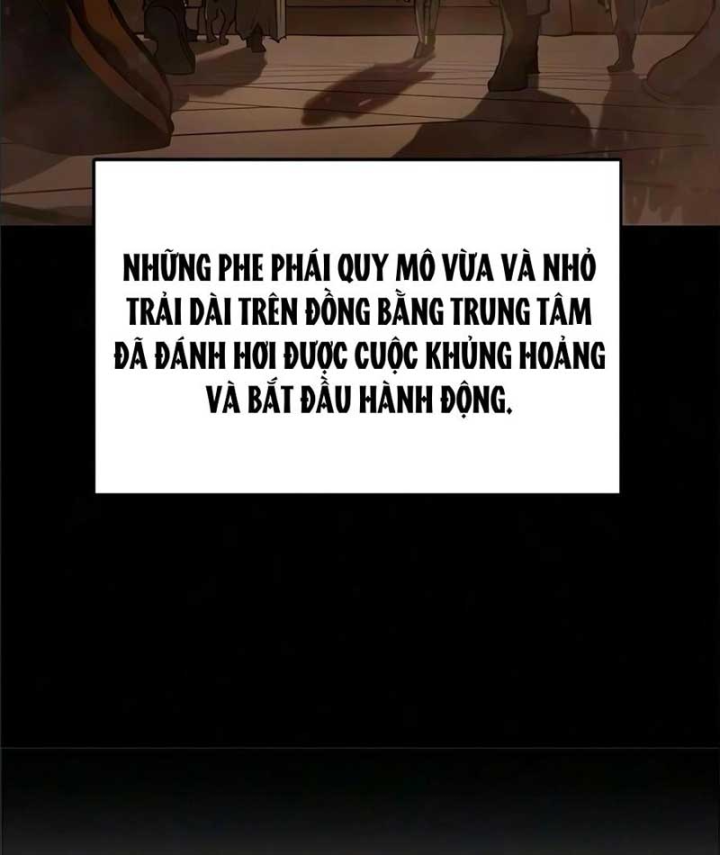 Cuồng Nhân Võ Lâm Chapter 35 - 24