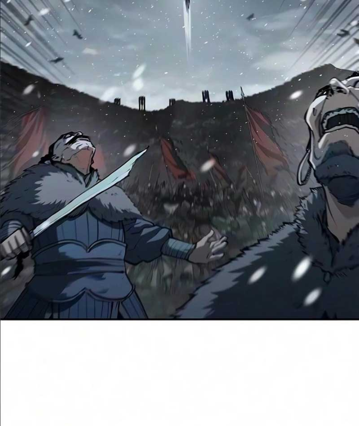 Cuồng Nhân Võ Lâm Chapter 35 - 87