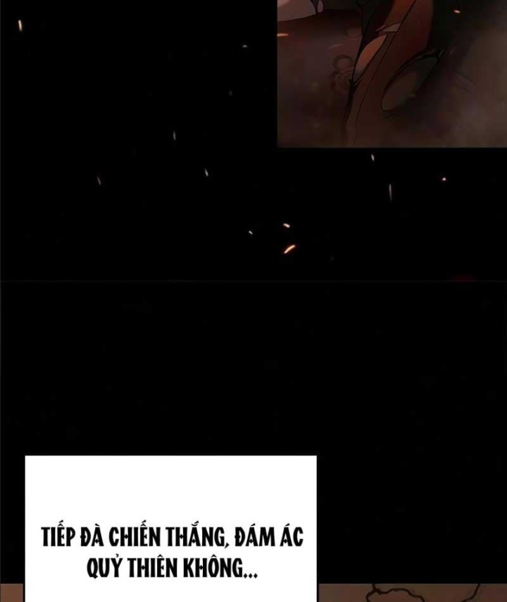 Cuồng Nhân Võ Lâm Chapter 35 - 18