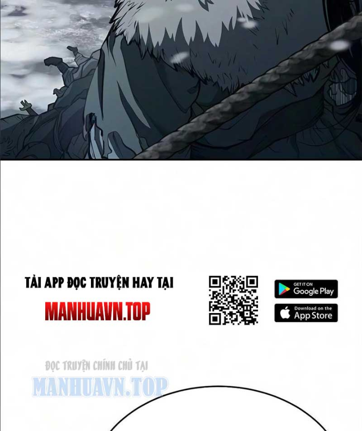 Cuồng Nhân Võ Lâm Chapter 35 - 73