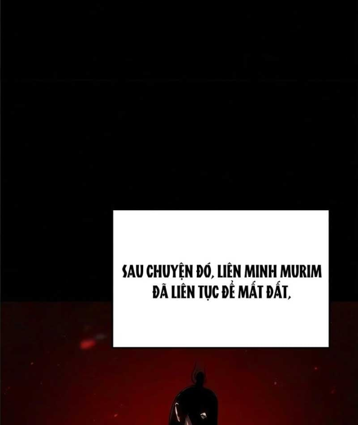 Cuồng Nhân Võ Lâm Chapter 35 - 10