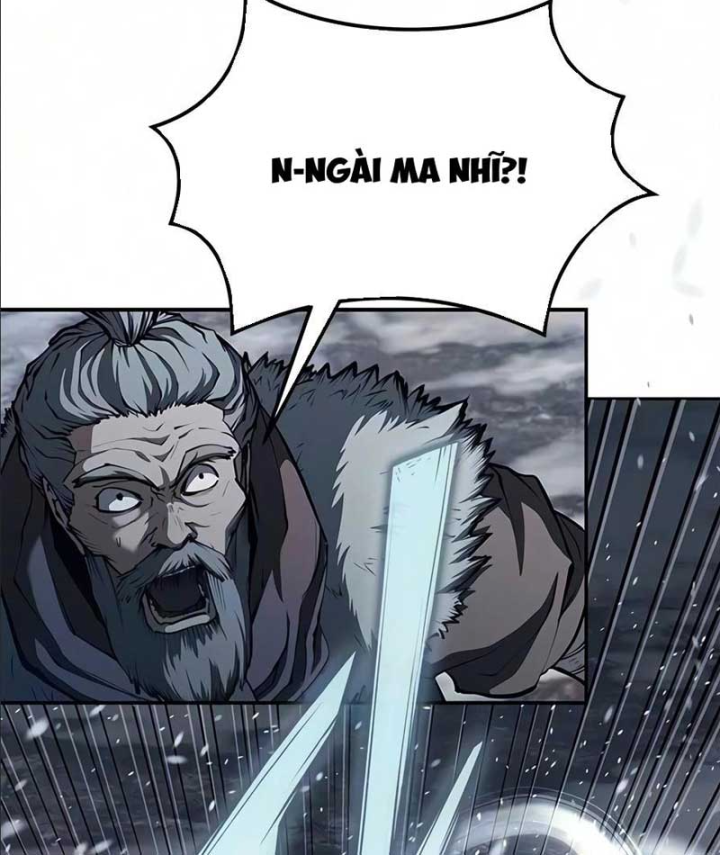 Cuồng Nhân Võ Lâm Chapter 35 - 77