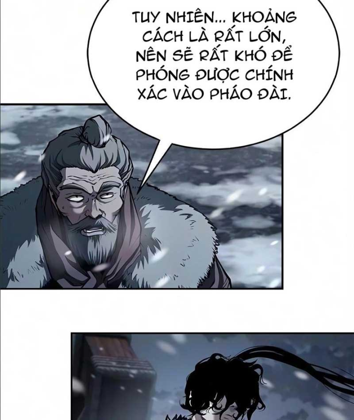Cuồng Nhân Võ Lâm Chapter 35 - 74
