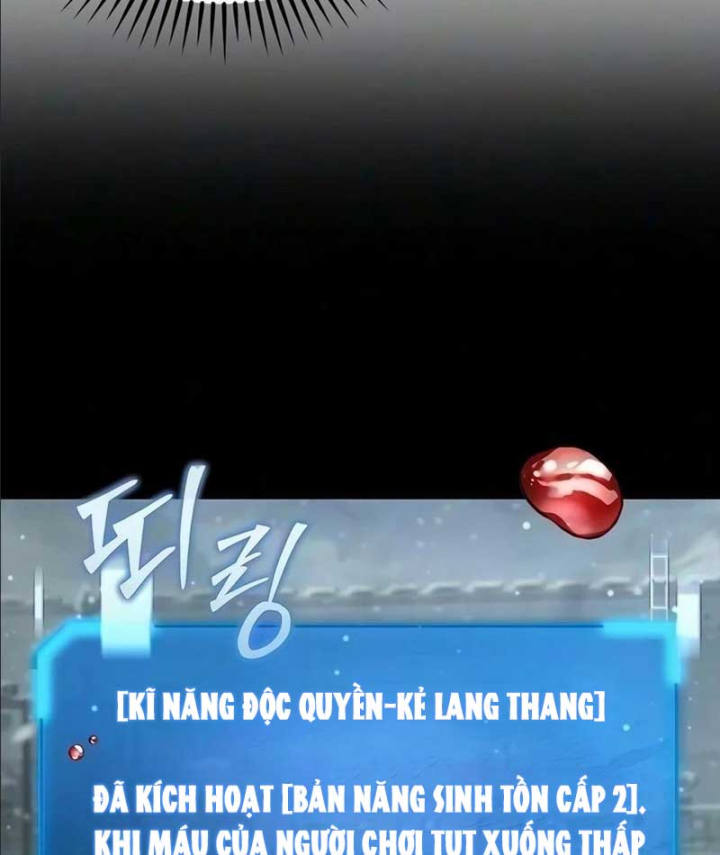 Cuồng Nhân Võ Lâm Chapter 35 - 179