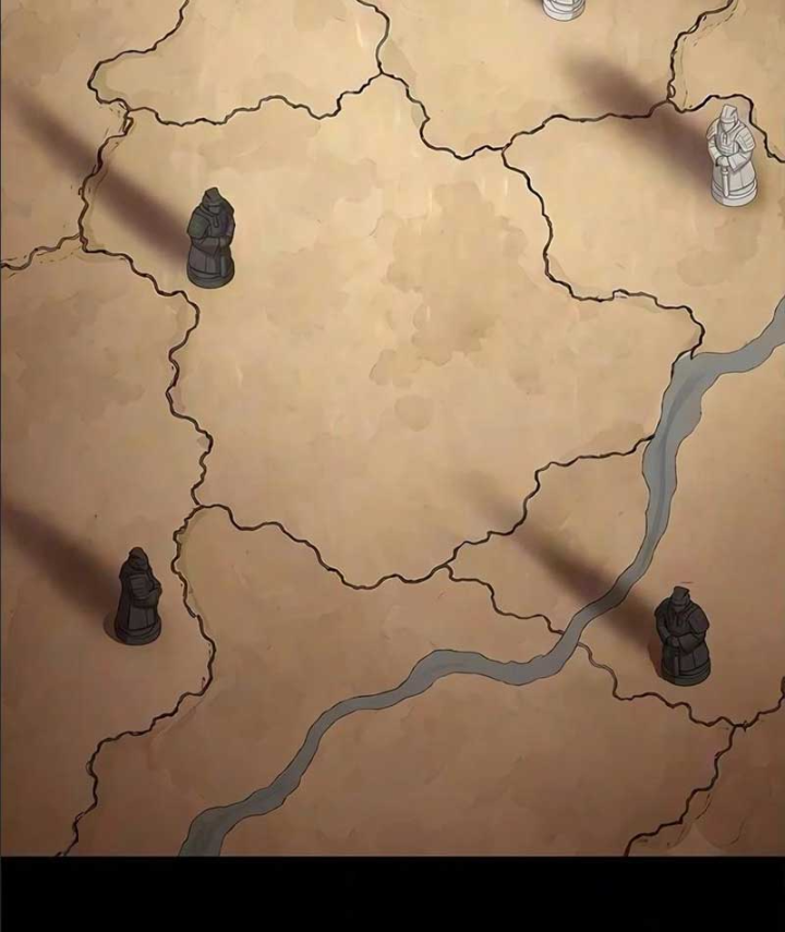 Cuồng Nhân Võ Lâm Chapter 35 - 9