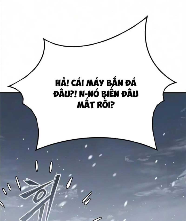 Cuồng Nhân Võ Lâm Chapter 35 - 95
