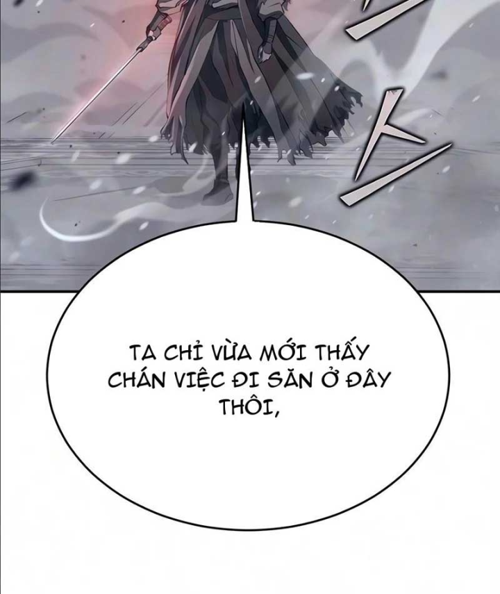 Cuồng Nhân Võ Lâm Chapter 35 - 169