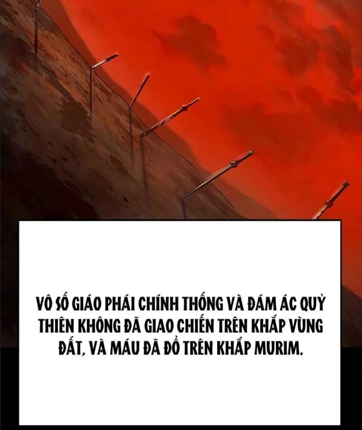 Cuồng Nhân Võ Lâm Chapter 35 - 5