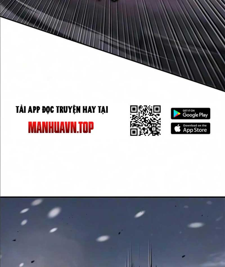 Cuồng Nhân Võ Lâm Chapter 35 - 158
