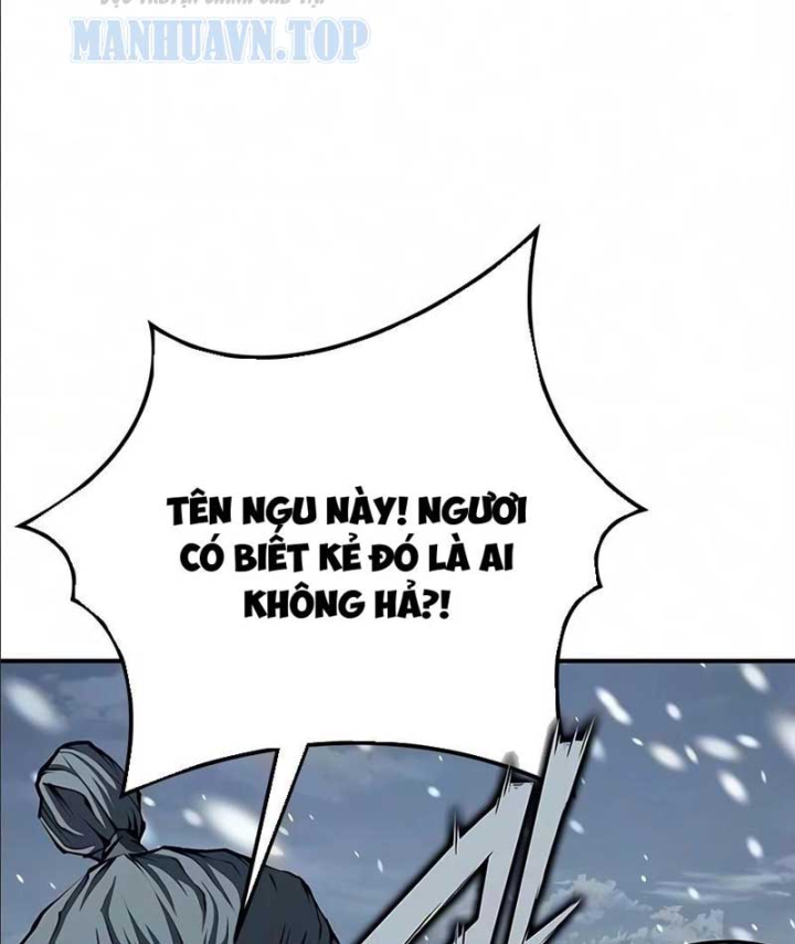 Cuồng Nhân Võ Lâm Chapter 35 - 69