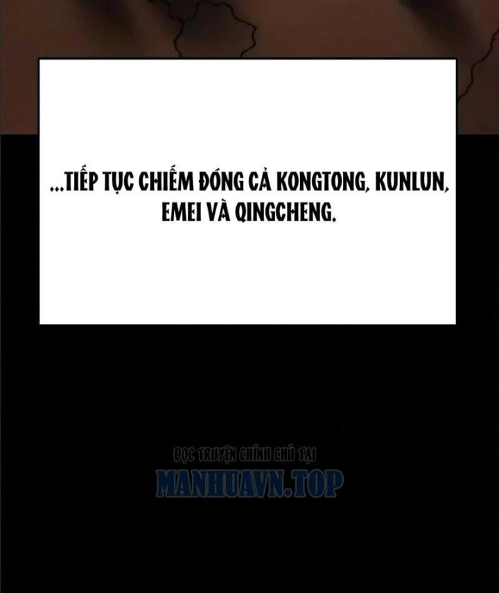 Cuồng Nhân Võ Lâm Chapter 35 - 21