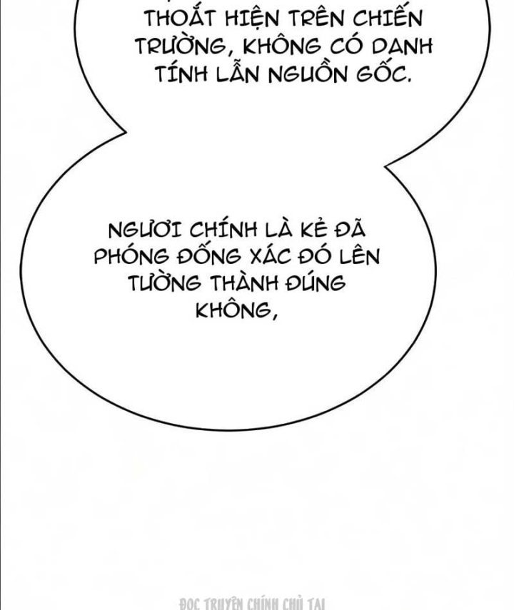 Cuồng Nhân Võ Lâm Chapter 35 - 112