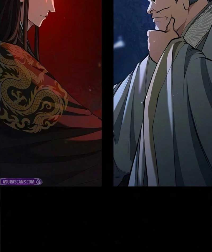 Cuồng Nhân Võ Lâm Chapter 35 - 37
