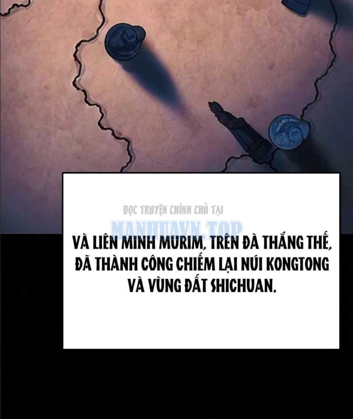Cuồng Nhân Võ Lâm Chapter 35 - 33