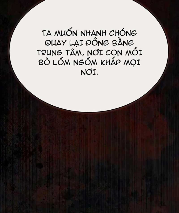 Cuồng Nhân Võ Lâm Chapter 35 - 184