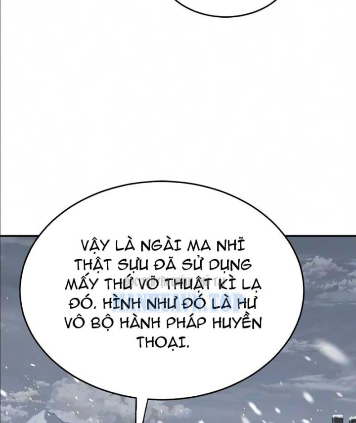 Cuồng Nhân Võ Lâm Chapter 35 - 93