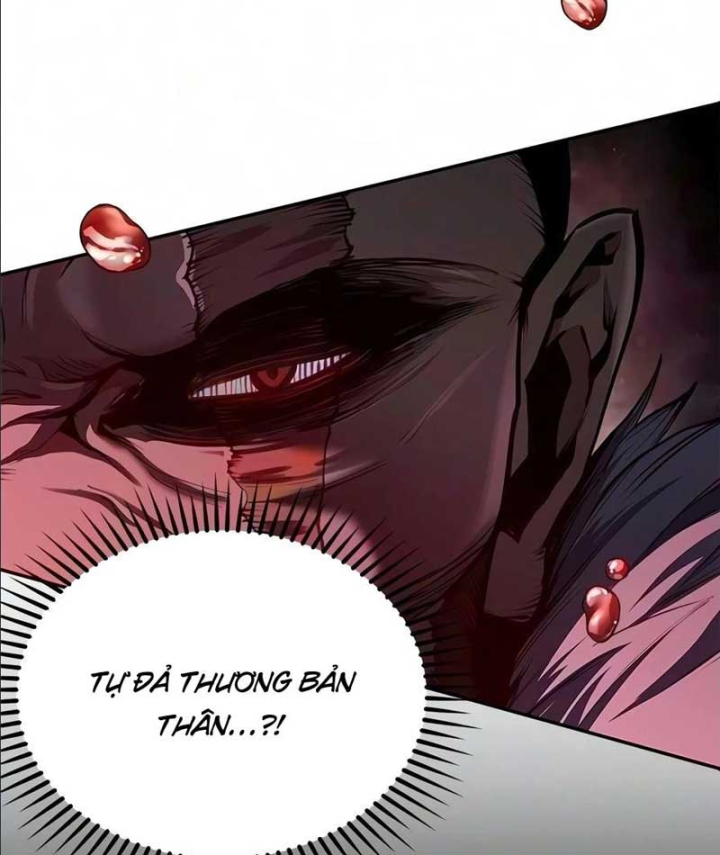 Cuồng Nhân Võ Lâm Chapter 35 - 178