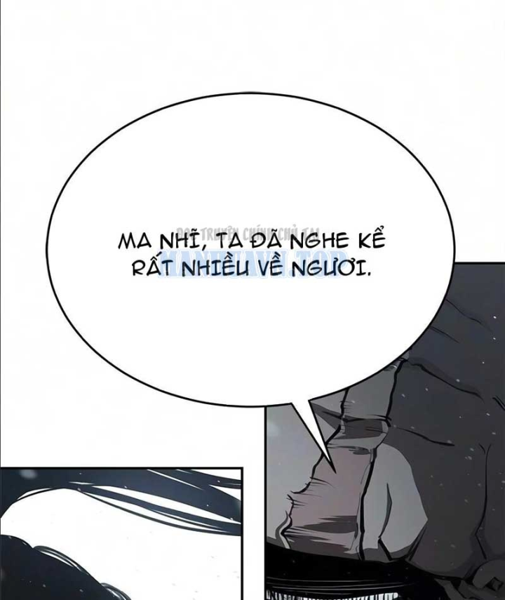 Cuồng Nhân Võ Lâm Chapter 35 - 110