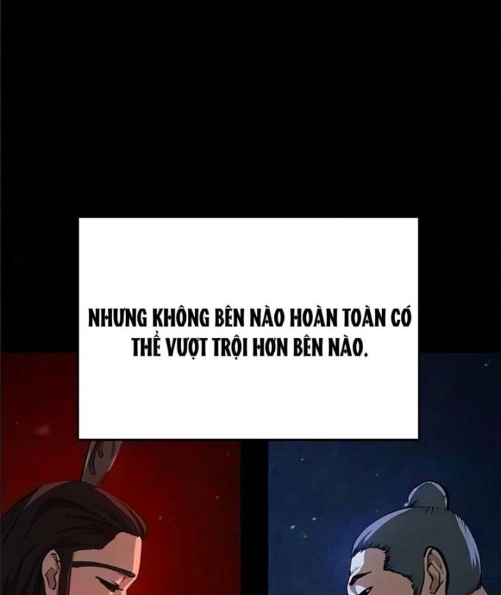 Cuồng Nhân Võ Lâm Chapter 35 - 36