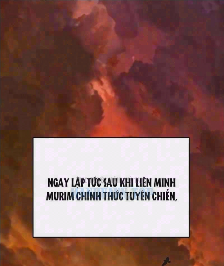 Cuồng Nhân Võ Lâm Chapter 35 - 3