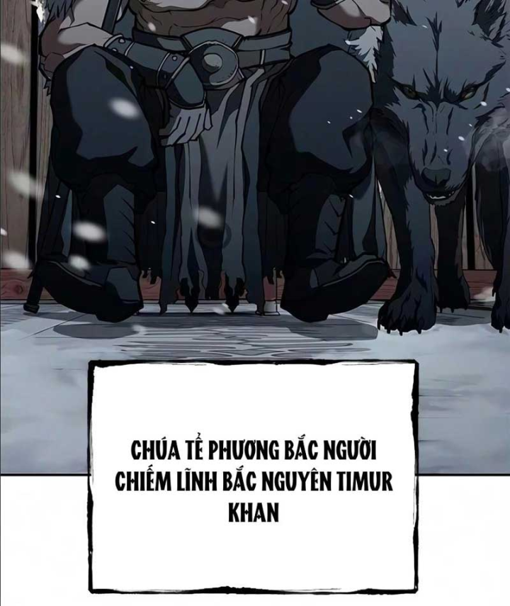 Cuồng Nhân Võ Lâm Chapter 35 - 102