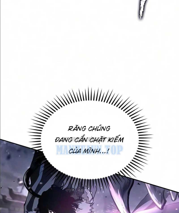 Cuồng Nhân Võ Lâm Chapter 35 - 145