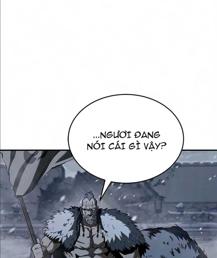 Cuồng Nhân Võ Lâm Chapter 35 - 172