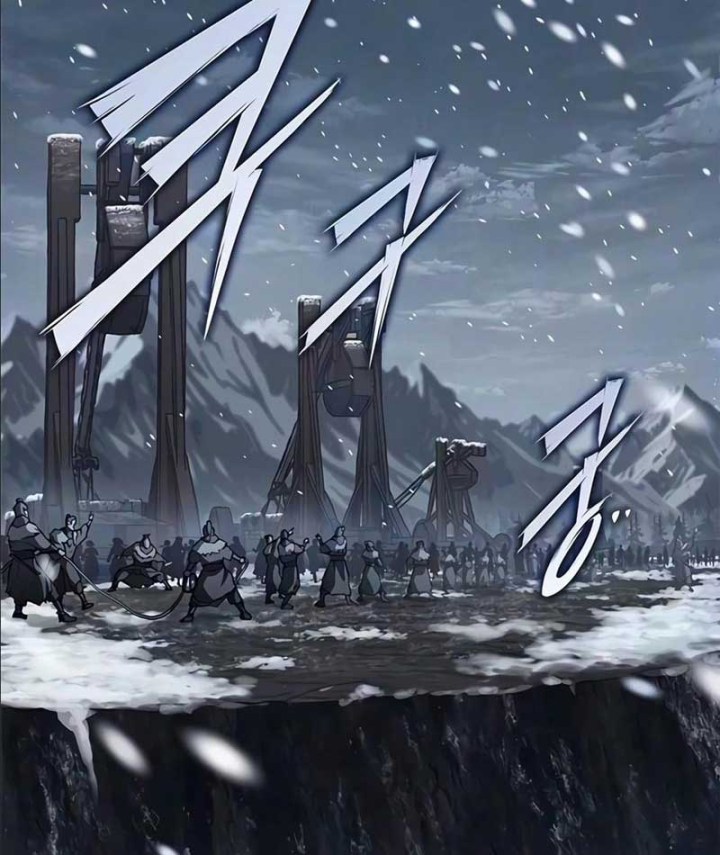 Cuồng Nhân Võ Lâm Chapter 35 - 56
