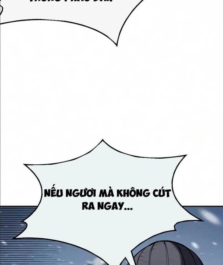 Cuồng Nhân Võ Lâm Chapter 35 - 67