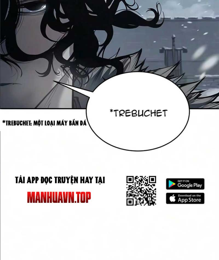 Cuồng Nhân Võ Lâm Chapter 35 - 123