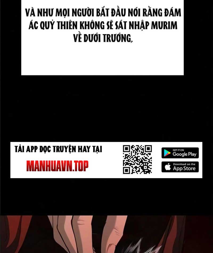 Cuồng Nhân Võ Lâm Chapter 35 - 12