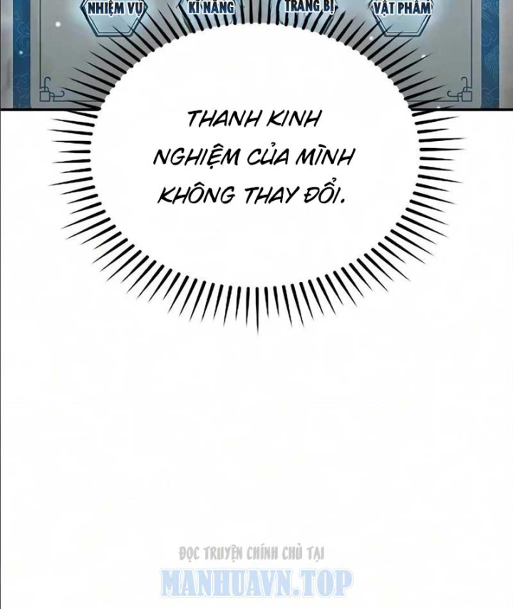 Cuồng Nhân Võ Lâm Chapter 35 - 134