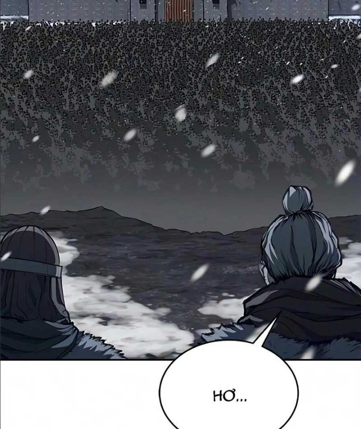 Cuồng Nhân Võ Lâm Chapter 35 - 92