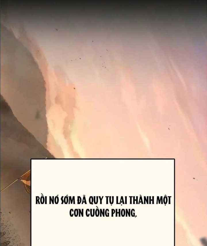 Cuồng Nhân Võ Lâm Chapter 35 - 25