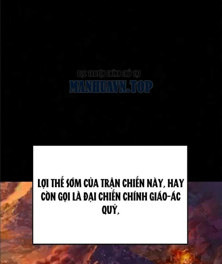 Cuồng Nhân Võ Lâm Chapter 35 - 6