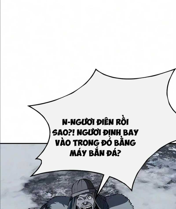 Cuồng Nhân Võ Lâm Chapter 35 - 65
