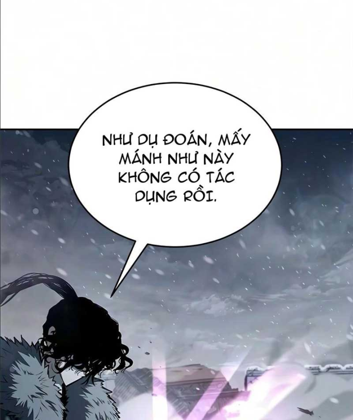 Cuồng Nhân Võ Lâm Chapter 35 - 135