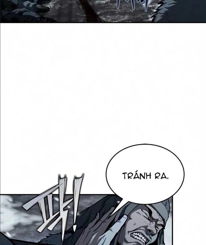 Cuồng Nhân Võ Lâm Chapter 35 - 59
