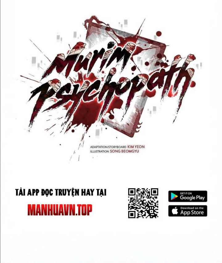 Cuồng Nhân Võ Lâm Chapter 35 - 44