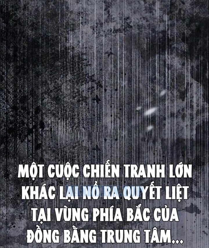 Cuồng Nhân Võ Lâm Chapter 35 - 41