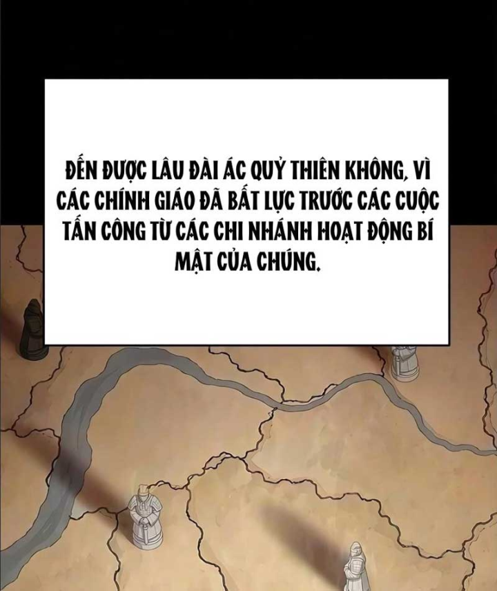 Cuồng Nhân Võ Lâm Chapter 35 - 8