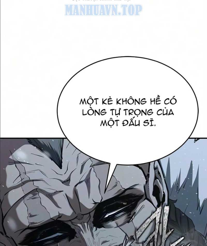Cuồng Nhân Võ Lâm Chapter 35 - 113