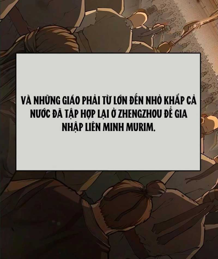 Cuồng Nhân Võ Lâm Chapter 35 - 27