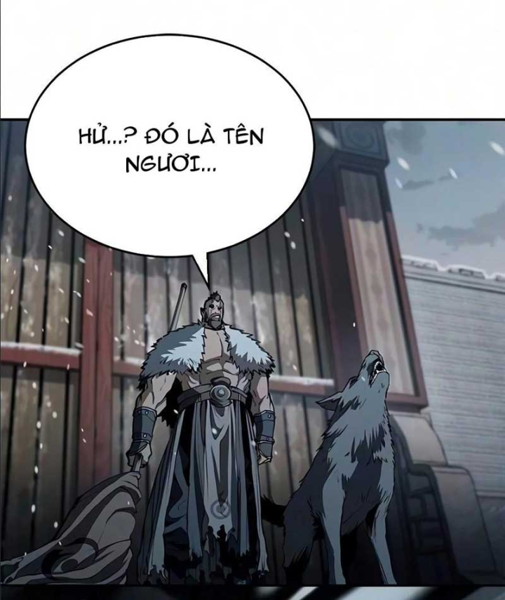 Cuồng Nhân Võ Lâm Chapter 35 - 124