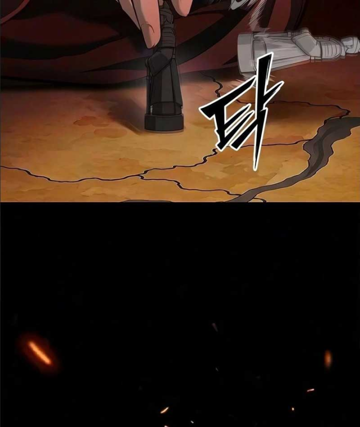 Cuồng Nhân Võ Lâm Chapter 35 - 13